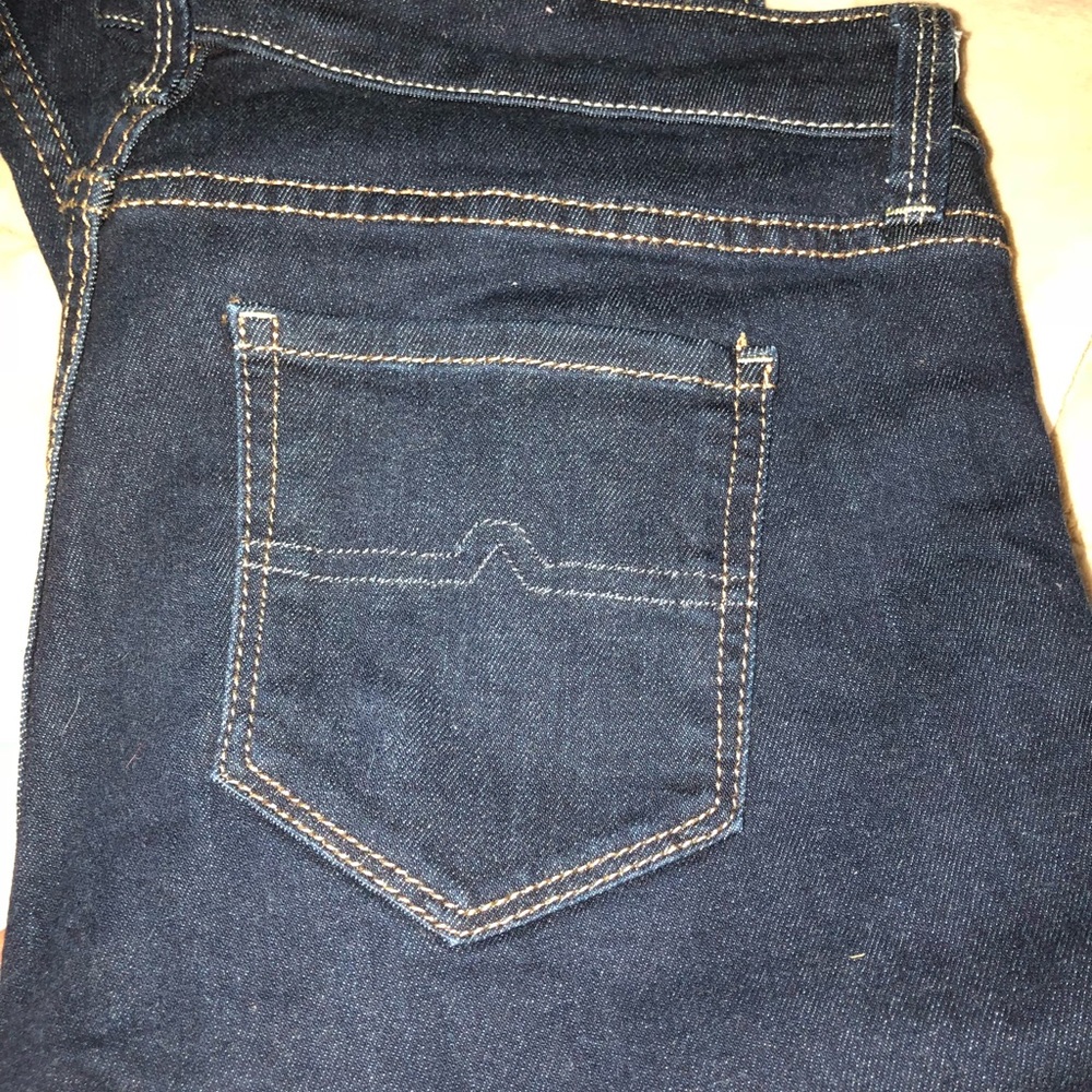 Arizona jeans